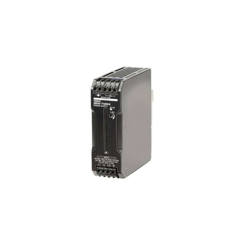 S8VKT48024 S8VK-T48024 Omron