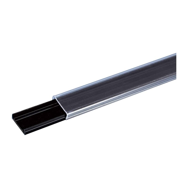 CABUR SBIN100015A Mounting for labelling material