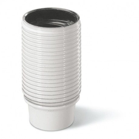 SCA1902000FGB 190.2000FGB SCAME LAMPHOLDER E14 F/S
