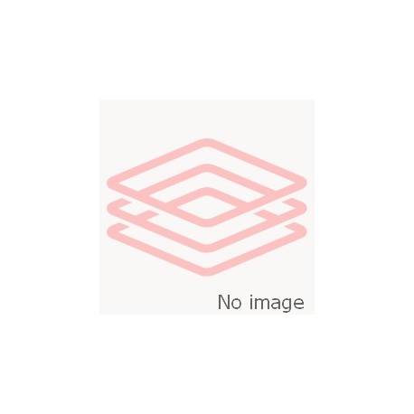 SCA670H0123068 670.H0123-068 SCAME DISTRIBUTION ASSEMBLY (ACS)