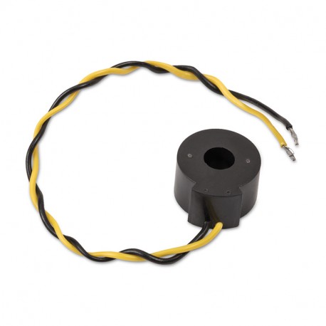 SCA686AMRTA125 686.AMRTA-125 SCAME CURRENT TRANSFORMER