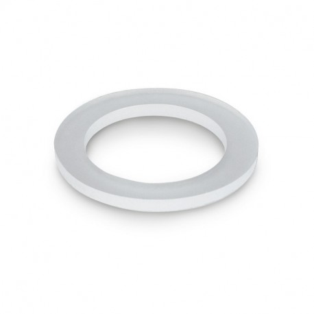 SCA805RG12S 805.RG12.S SCAME M12X1.5 IP66/IP68 GASKET