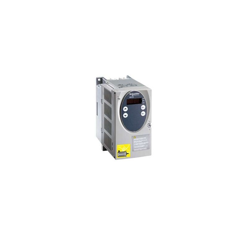 SCHNEIDER ELECTRIC SD328BU68S2 industrial automation component