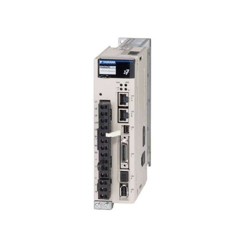 SGD7S1R6A00A SGD7S-1R6A00A Yaskawa