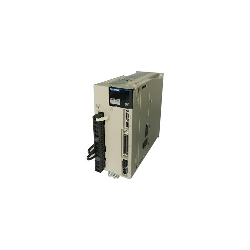 SGD7S7R6A00B202 SGD7S-7R6A00B202 Yaskawa