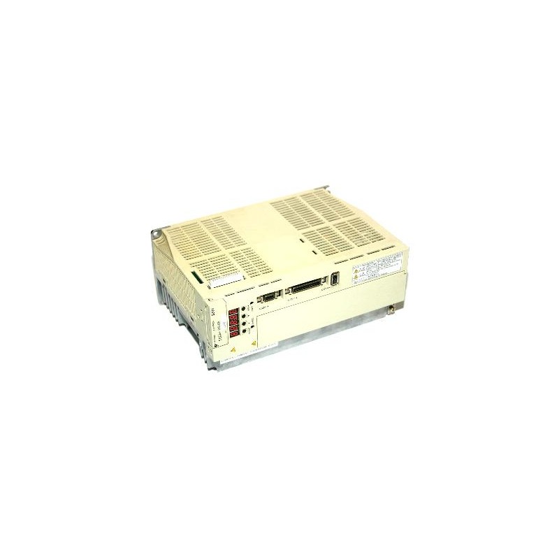 SGDH30AE SGDH-30AE Yaskawa