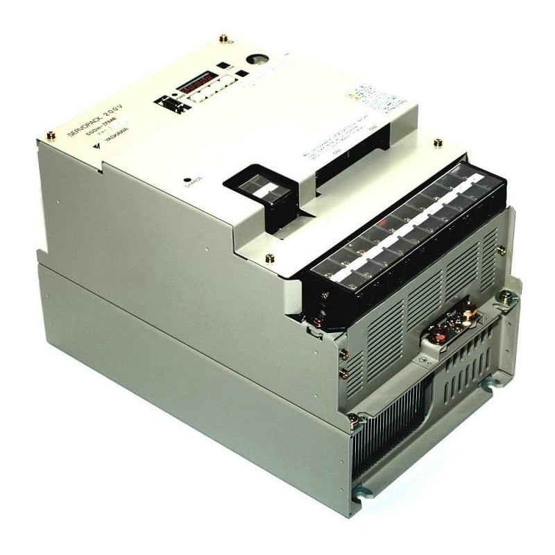 SGDH75DEOY SGDH-75DE-OY Yaskawa