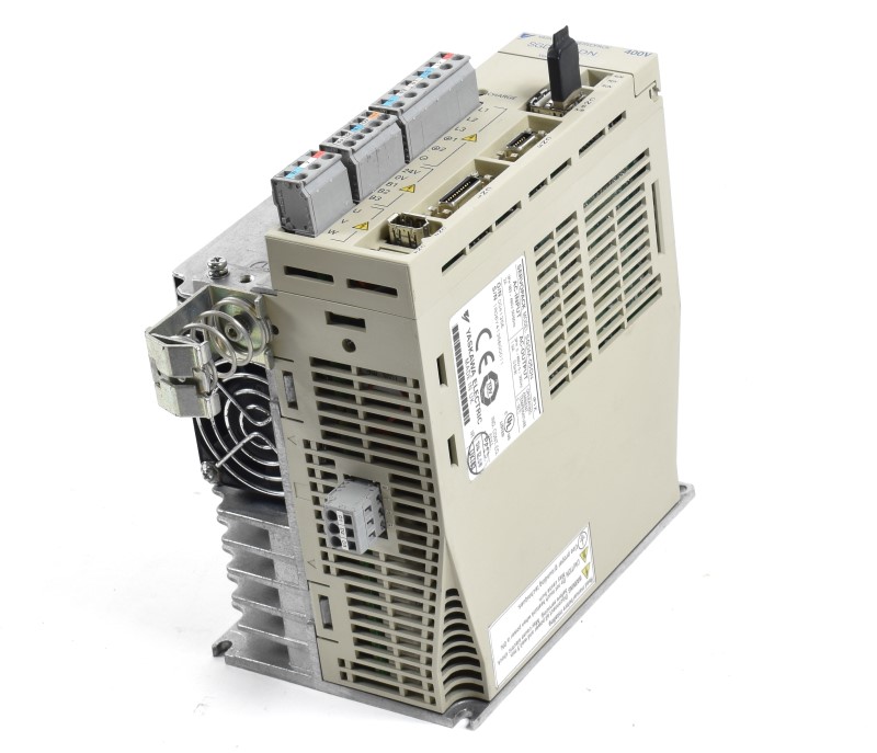 SGDM05DN SGDM-05DN Yaskawa
