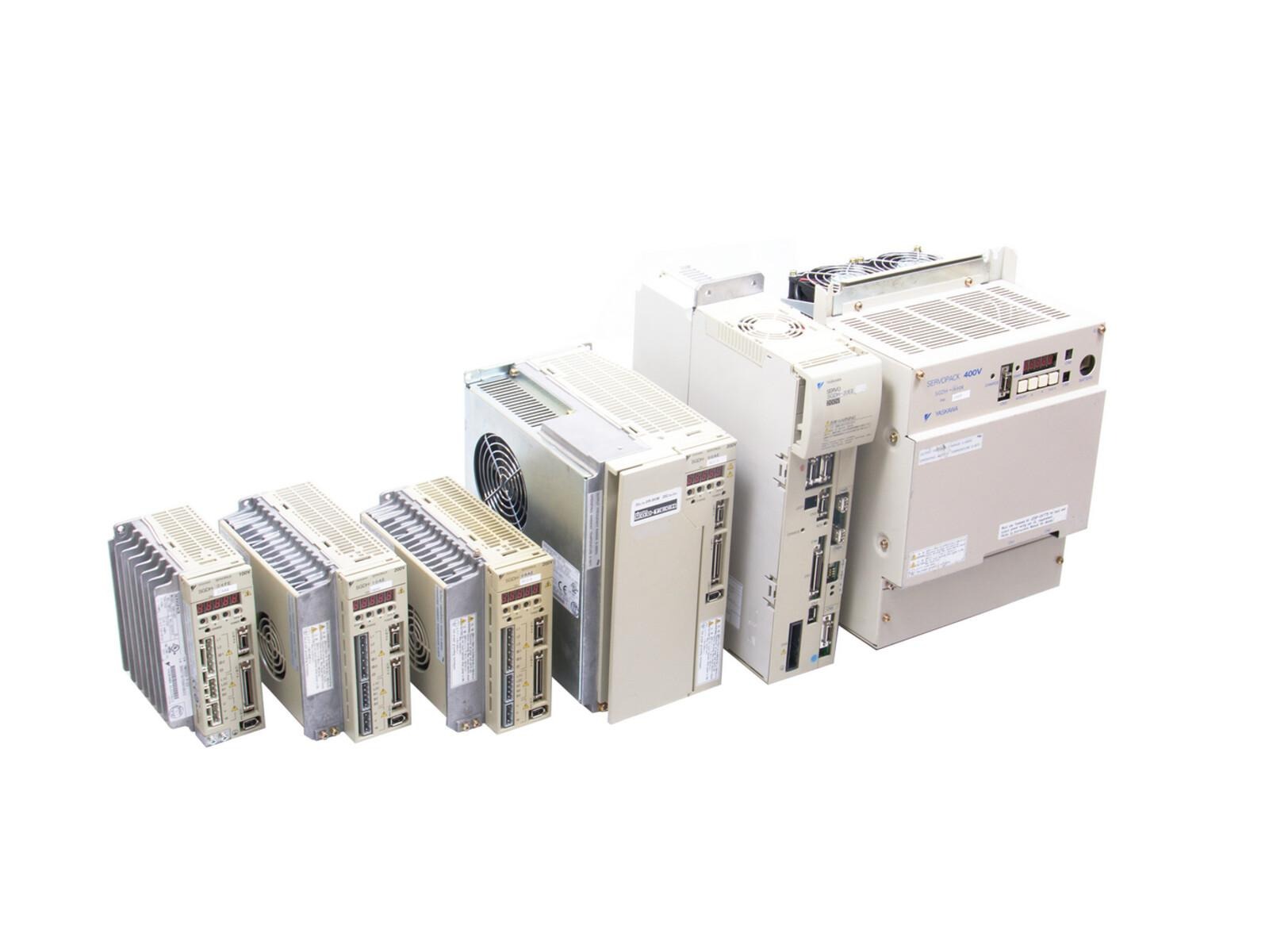 SGDM10DN SGDM-10DN Yaskawa
