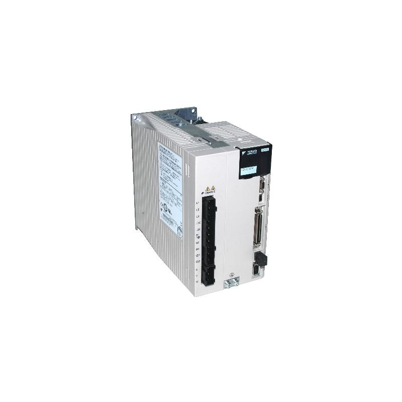 SGDV120A01A SGDV-120A01A Yaskawa