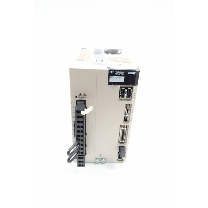 SGDV120A11A SGDV-120A11A Yaskawa