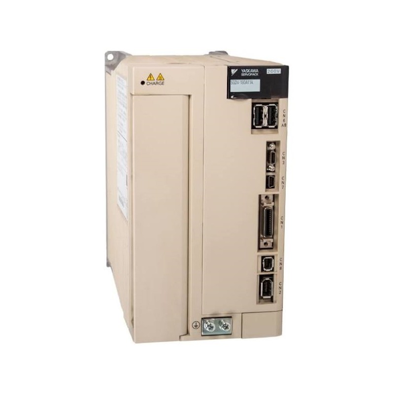 SGDV180A11A SGDV-180A11A Yaskawa