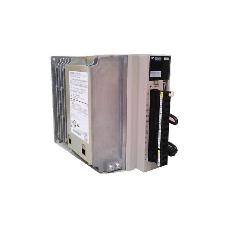 SGDV1R9D01A SGDV-1R9D01A Yaskawa