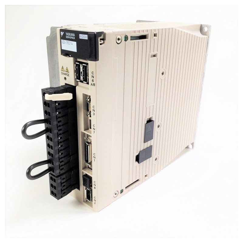 SGDV1R9D11A SGDV-1R9D11A Yaskawa