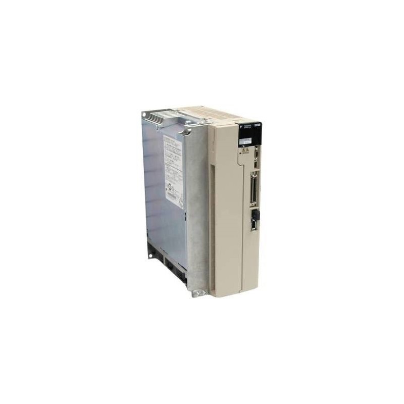 SGDV8R4D01A SGDV-8R4D01A Yaskawa