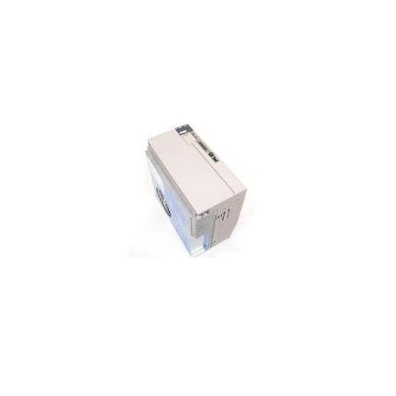 SGDV8R4D11A020000 SGDV-8R4D11A020000 Yaskawa
