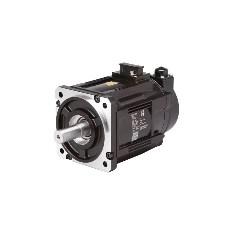 SGM7G13A7A2C SGM7G-13A7A2C Yaskawa