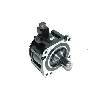 SGM7G44A7D61 SGM7G-44A7D61 Yaskawa