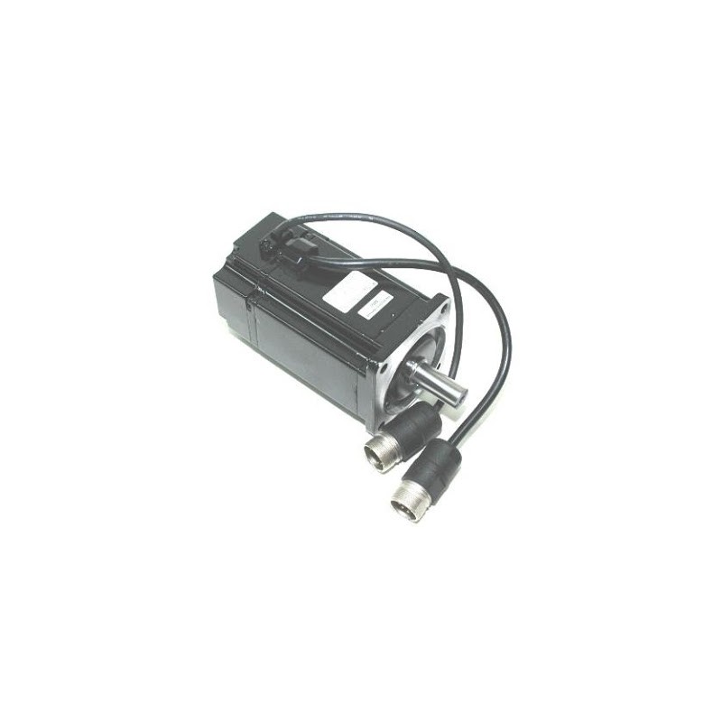 SGMAH04A1A21D SGMAH-04A1A21D Yaskawa