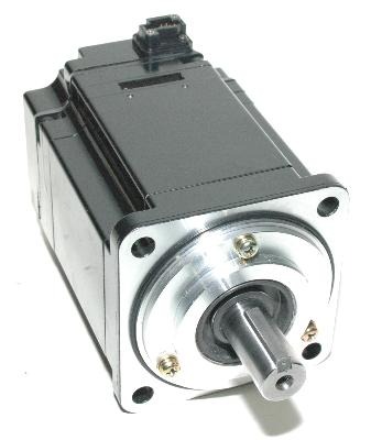 SGMAS08A2A6S SGMAS-08A2A6S Yaskawa