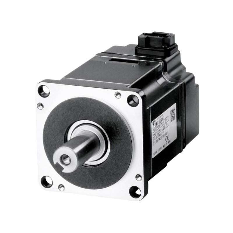 SGMAV04ADA61OY2 SGMAV-04ADA61-OY Omron