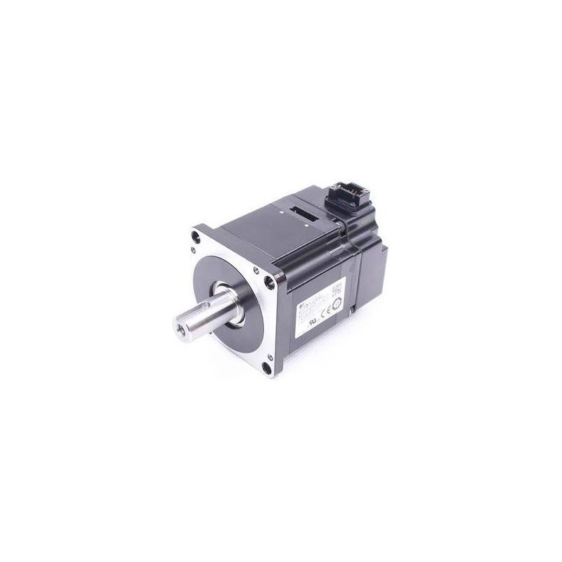 SGMAV08ADA61 SGMAV-08ADA61 Yaskawa