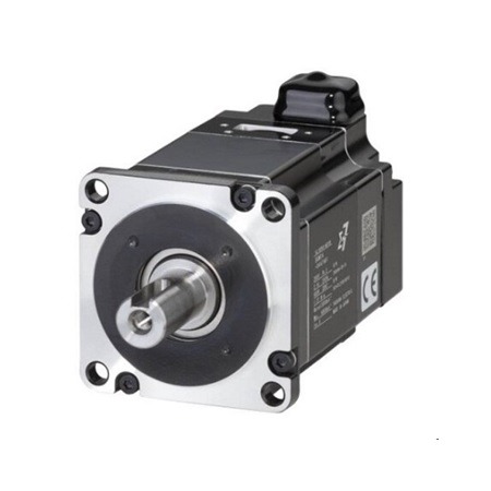 SGMEV15ADA61 SGMEV-15ADA61 Yaskawa