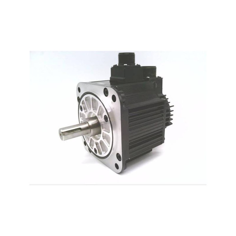 SGMGH05ACA61 SGMGH-05ACA61 Yaskawa