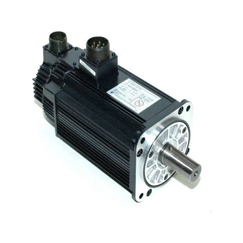 SGMGH13D2A6HOY SGMGH-13D2A6H-OY Yaskawa