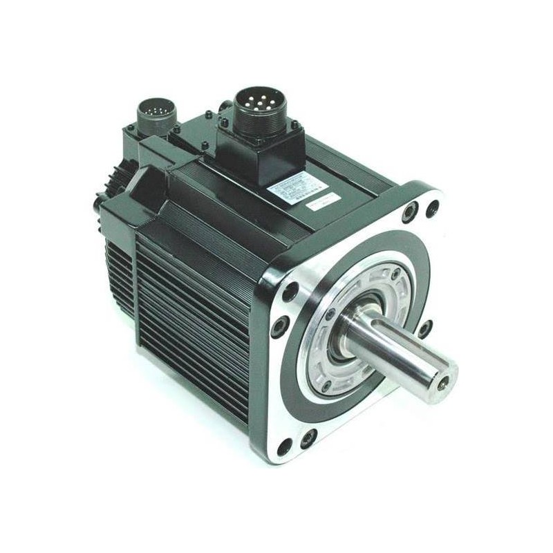 SGMGH30DCAYG12 SGMGH-30DCA-YG12 Yaskawa