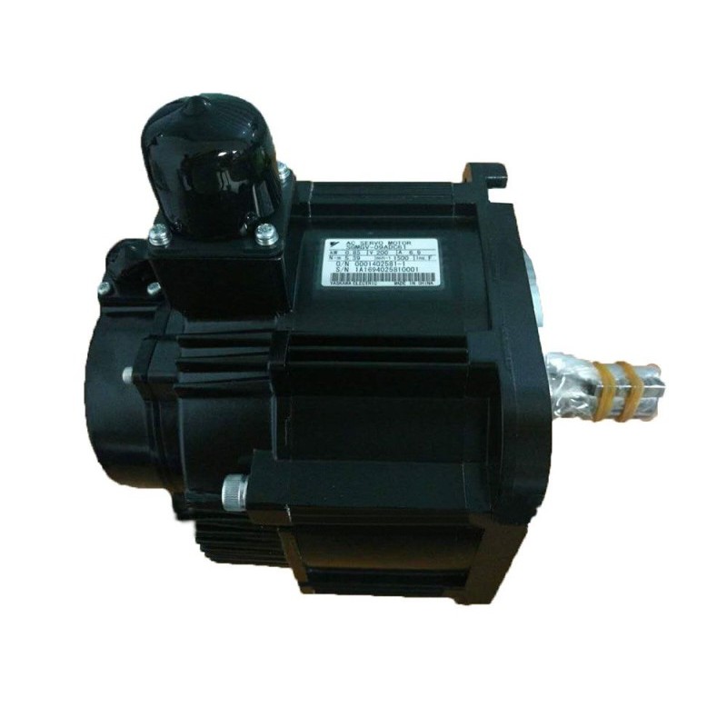 SGMGV09ADA61 SGMGV-09ADA61 Yaskawa