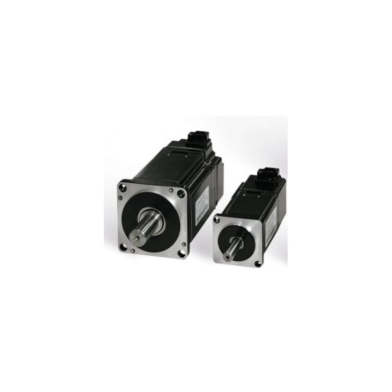 SGMGV13DDA6H SGMGV-13DDA6H Yaskawa