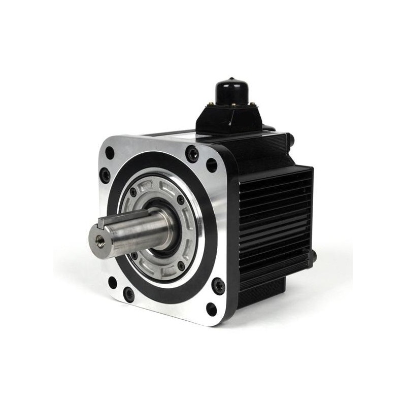 SGMGV20D3A6H SGMGV-20D3A6H Yaskawa