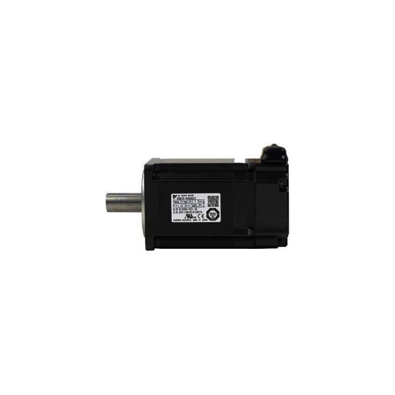 SGMJV04A3M61 SGMJV-04A3M61 Yaskawa