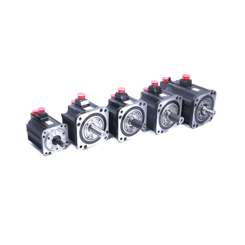 SGMPH15DAAYG11 SGMPH-15DAA-YG11 Yaskawa
