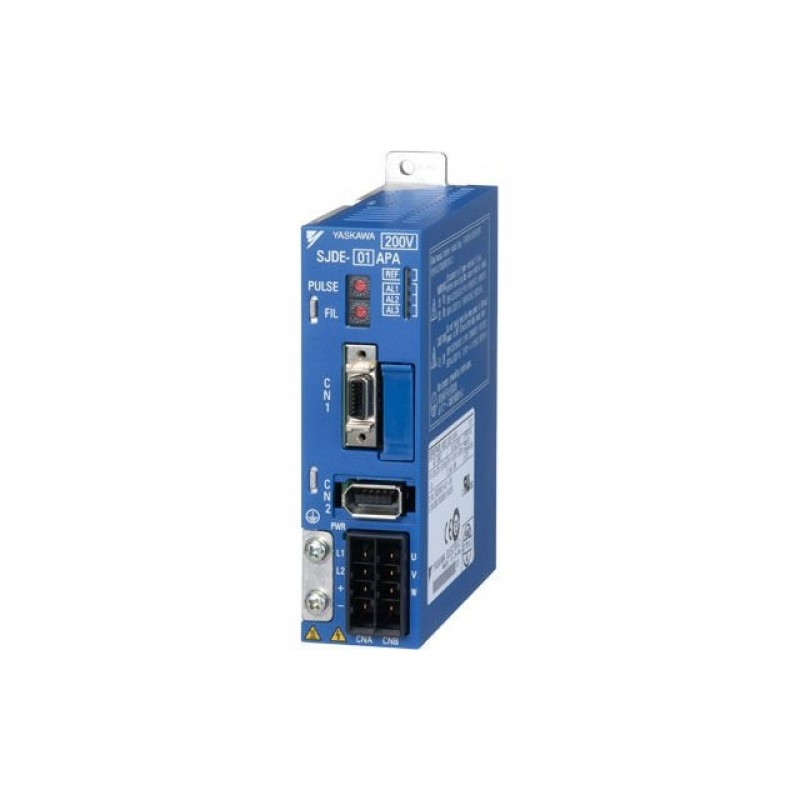 SJDE01APAOY SJDE-01APA-OY Yaskawa