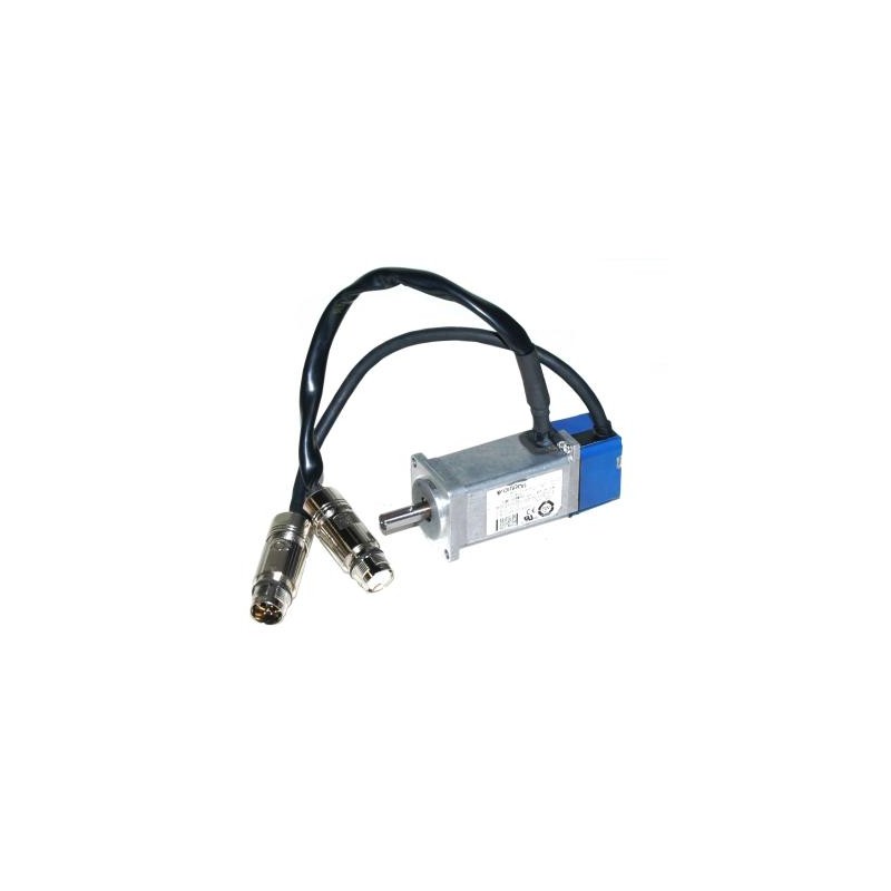 SJME01AMC41OY SJME-01AMC41-OY Yaskawa