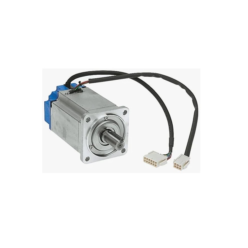 SJME04AMB41OY SJME-04AMB41-OY Yaskawa