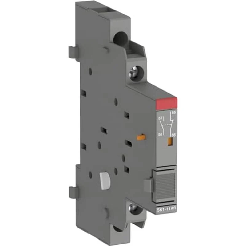 SK111AR 1SAM201903R1004 ABB SK1-11AR