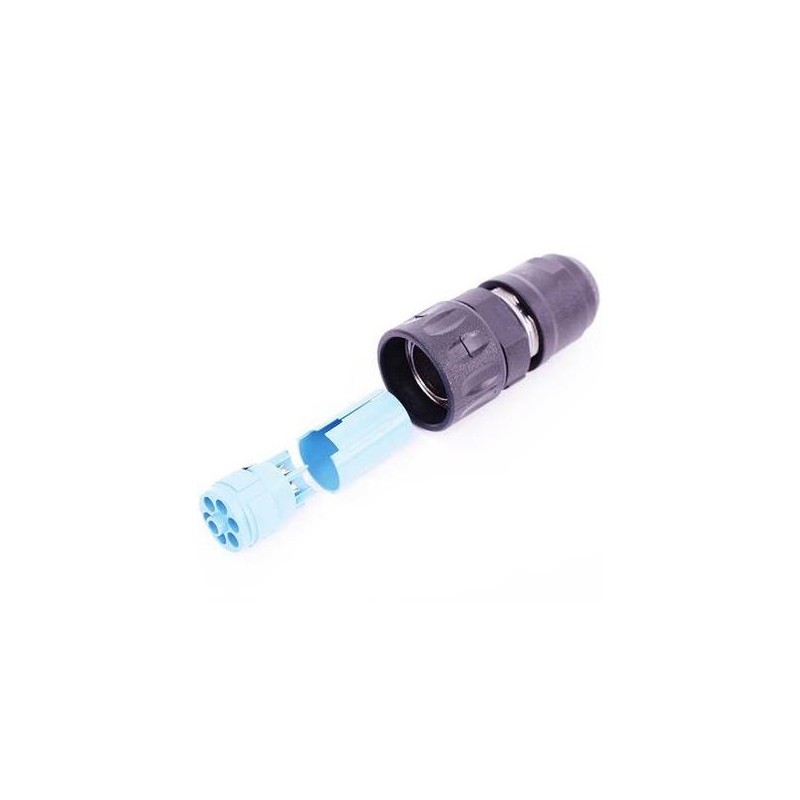 SPOC06KFSDN169 SPOC-06K-FSDN169 Omron