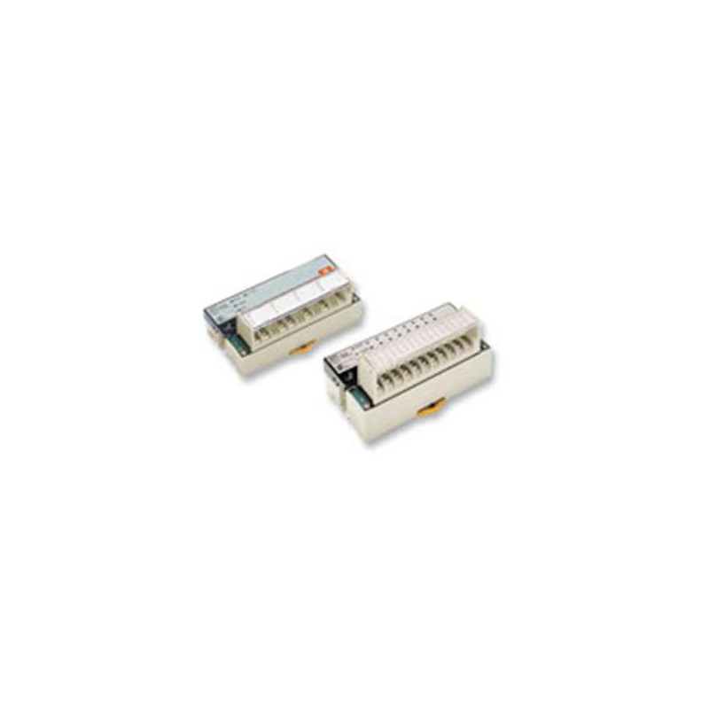 SRT2OD16 SRT2-OD16 Omron