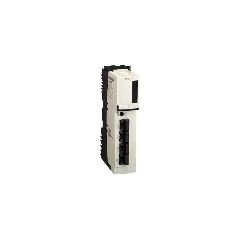 SCHNEIDER ELECTRIC STBEPI2145K industrial automation component