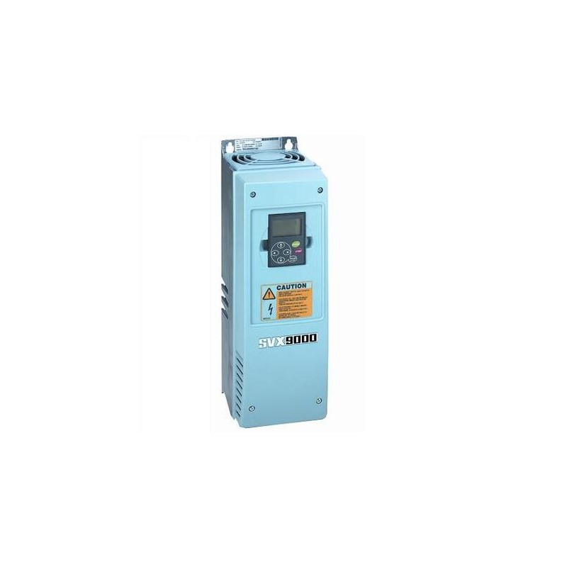 SVX010A14A1B1 SVX010A1-4A1B1 Eaton