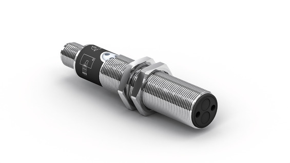 WENGLOR TC55PA3 industrial automation component