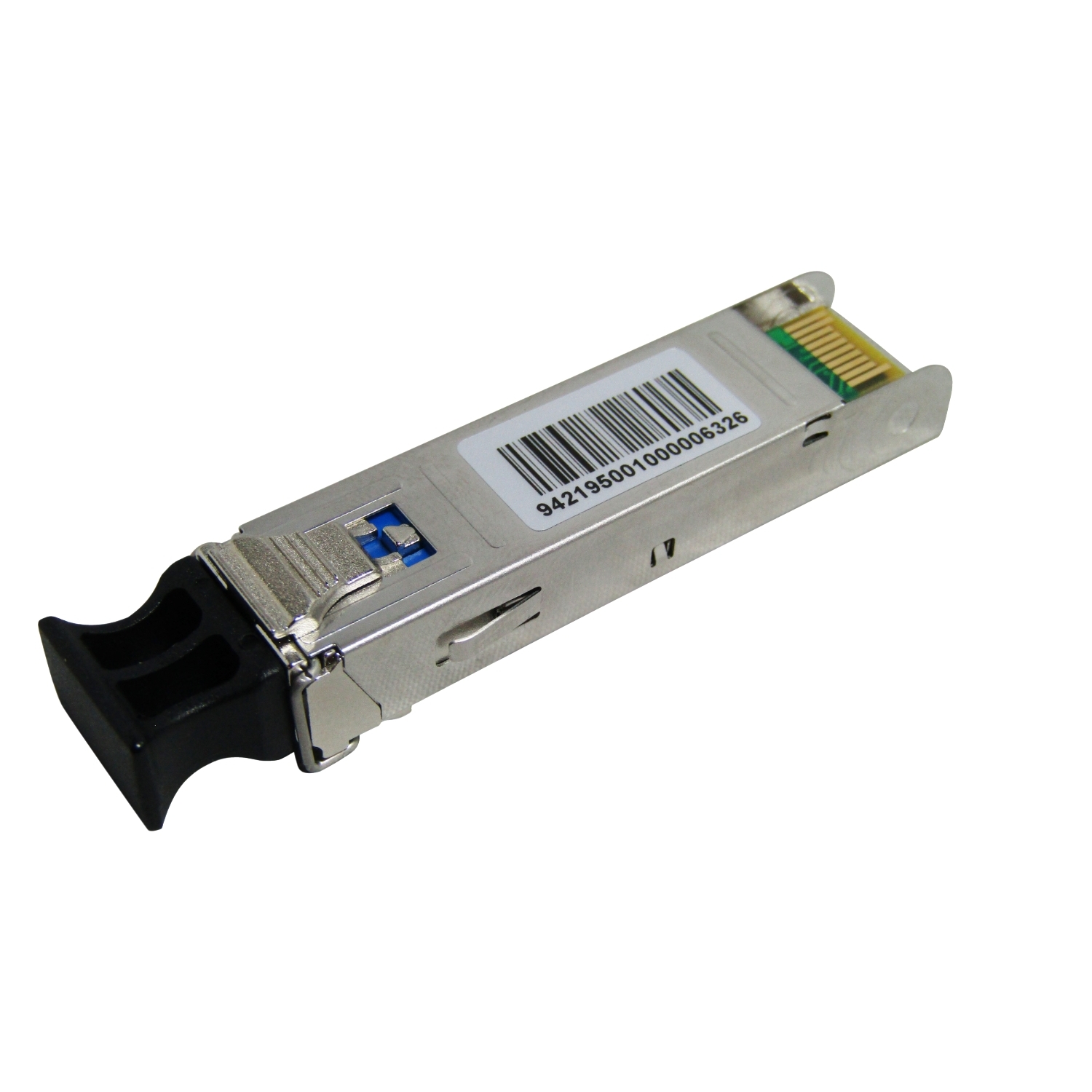 SCHNEIDER ELECTRIC TCSEAAF1LFU00 industrial automation component