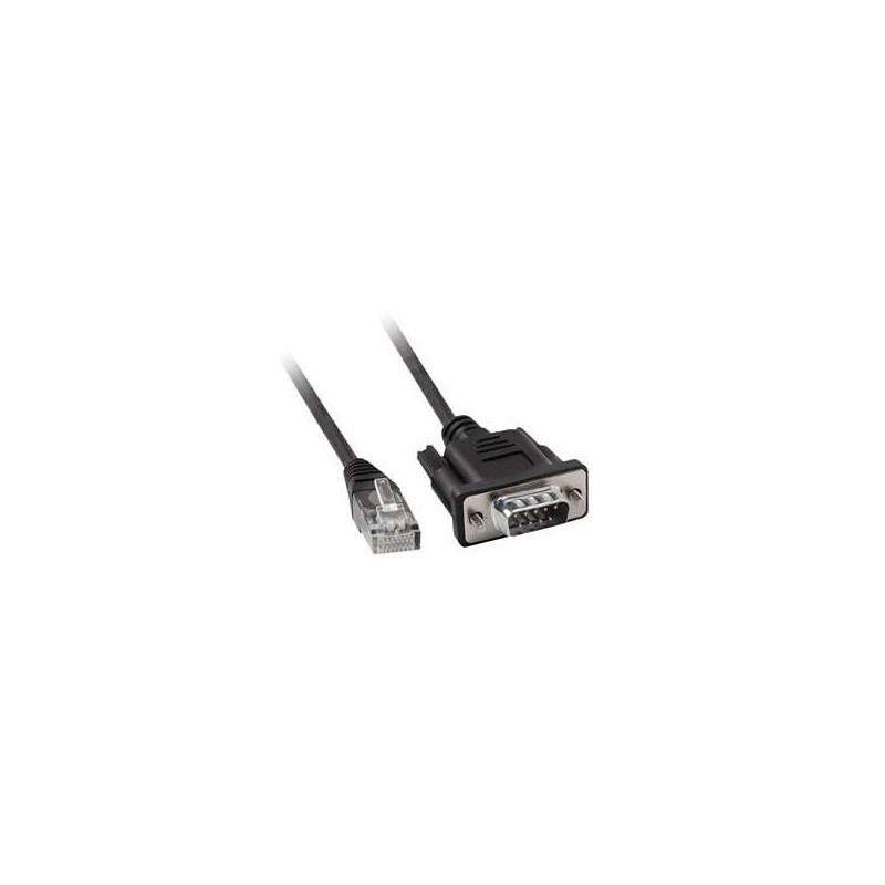 SCHNEIDER ELECTRIC TCSMCN3M4F3C2 industrial automation component