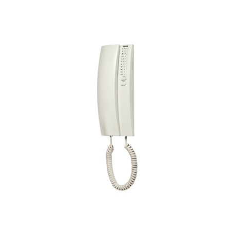 TEG374210 374210 TEGUI TG/A/S7-PHONE T-71Z