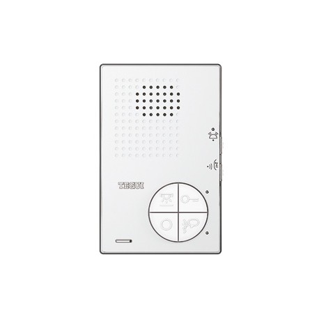 TEG374295 374295 TEGUI TG/2H-M-FREE C100A12B