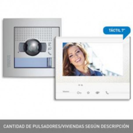 TEG376161 376161 TEGUI TG/2H-KIT V1 C300V13E+SFERANEW