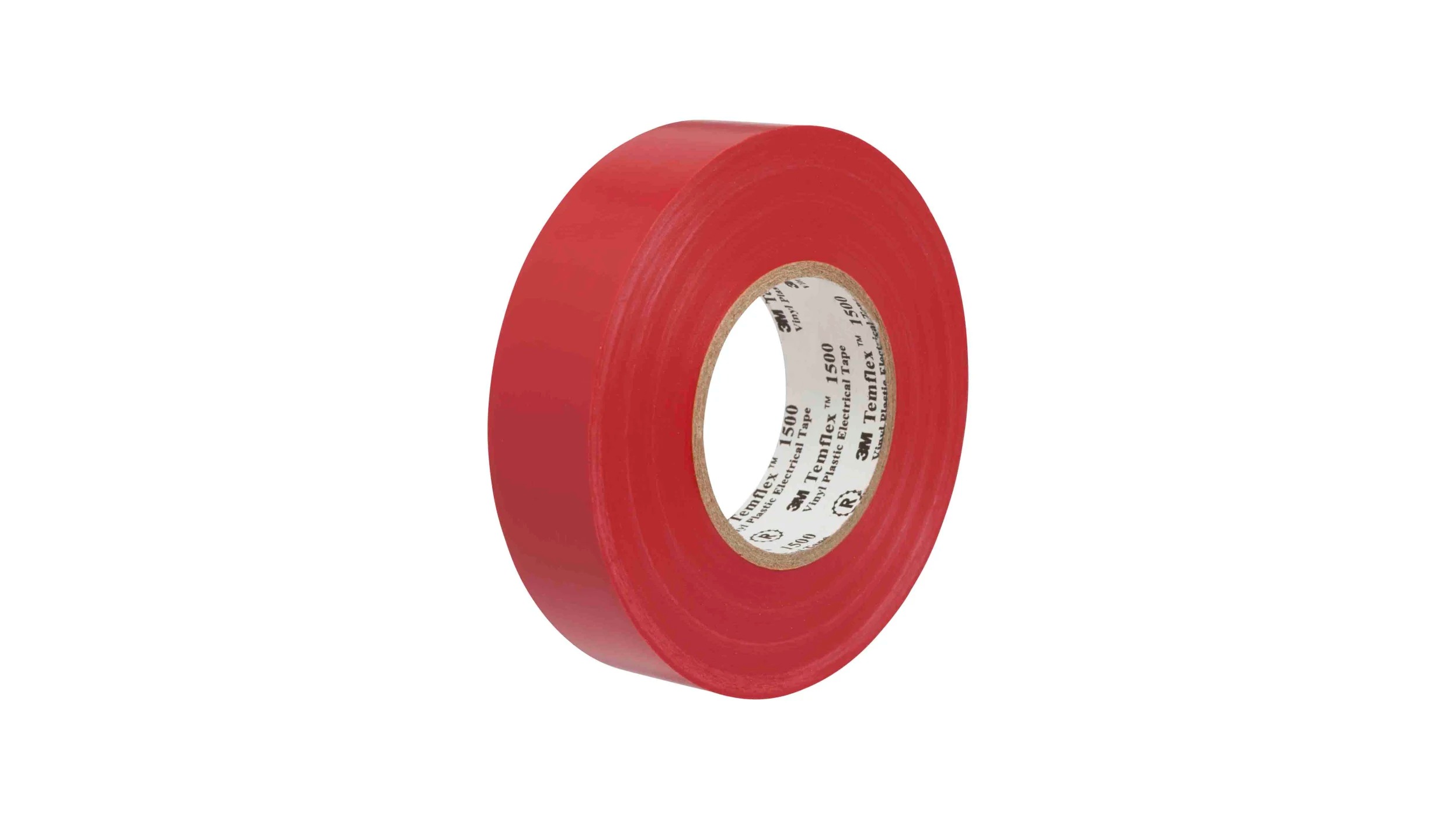 TEMFLEX1500RED TEMFLEX 1500 RED 3M